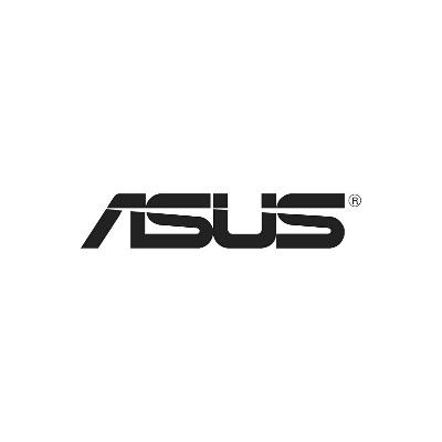 UNIHELD_Partner_Logos_Asus