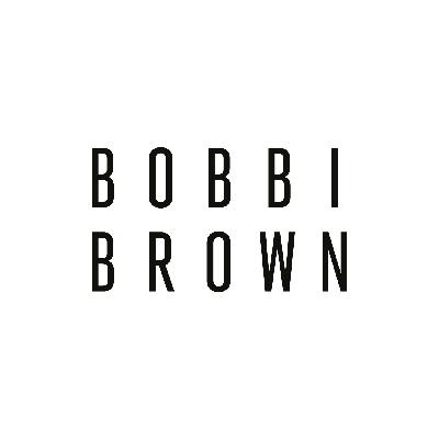 UNIHELD_Partner_Logos_BobbiBrown