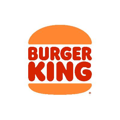 UNIHELD_Partner_Logos_BurgerKing