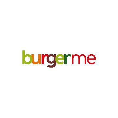 UNIHELD_Partner_Logos_BurgerMe