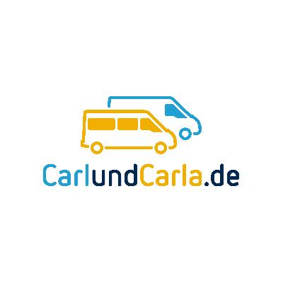 UNIHELD_Partner_Logos_CarlundCarla