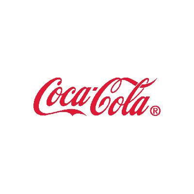 UNIHELD_Partner_Logos_CocaCola