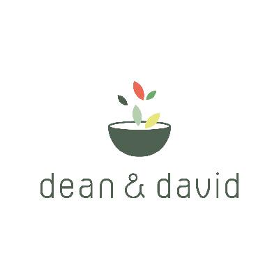 UNIHELD_Partner_Logos_Dean&David