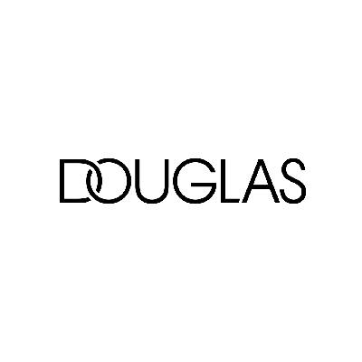 UNIHELD_Partner_Logos_Douglas