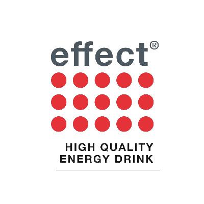 UNIHELD_Partner_Logos_Effect