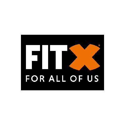 UNIHELD_Partner_Logos_FitX
