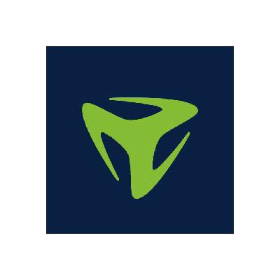 UNIHELD_Partner_Logos_Freenet