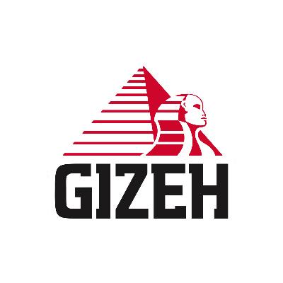 UNIHELD_Partner_Logos_Gizeh