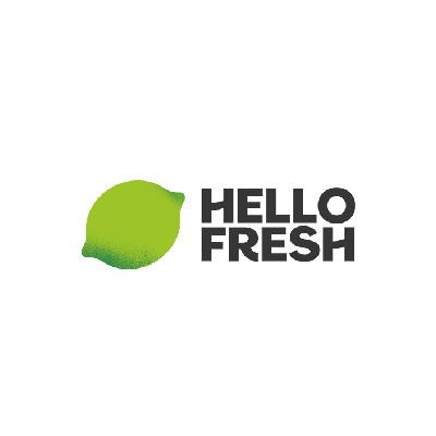 UNIHELD_Partner_Logos_HelloFresh