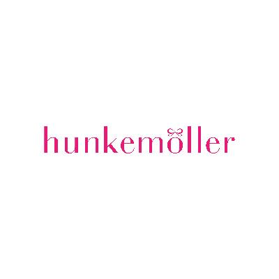 UNIHELD_Partner_Logos_Hunkemöller
