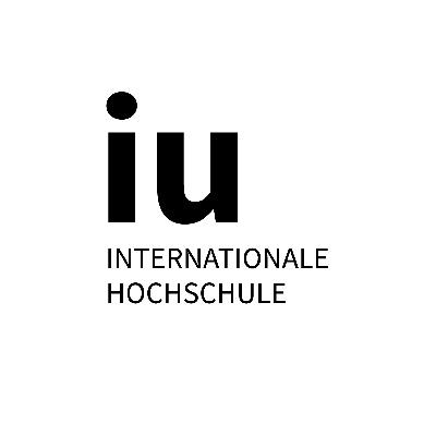 UNIHELD_Partner_Logos_IU