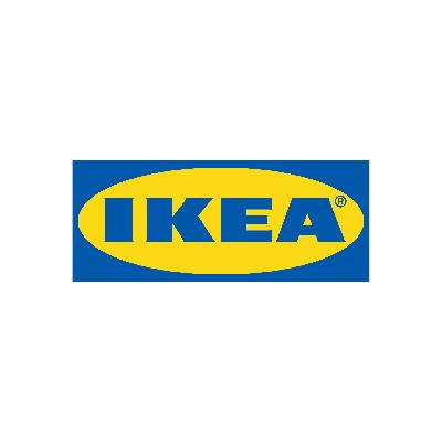 UNIHELD_Partner_Logos_Ikea