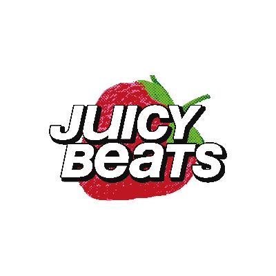 UNIHELD_Partner_Logos_JuicyBeats