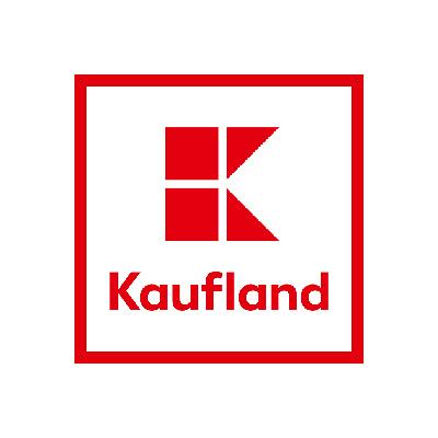 UNIHELD_Partner_Logos_Kaufland