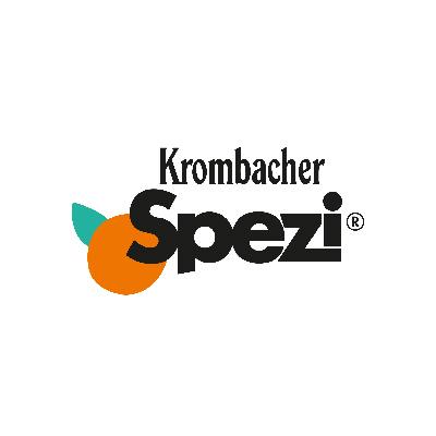 UNIHELD_Partner_Logos_KrombacherSpezi