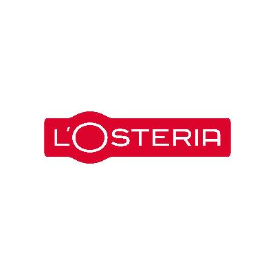 UNIHELD_Partner_Logos_Losteria
