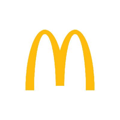 UNIHELD_Partner_Logos_McDonalds