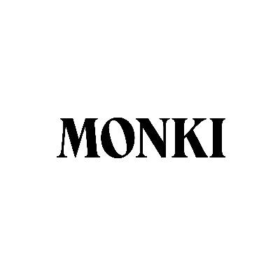 UNIHELD_Partner_Logos_Monki