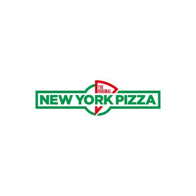 UNIHELD_Partner_Logos_NewYorkPizza