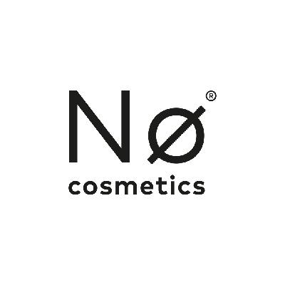 UNIHELD_Partner_Logos_No