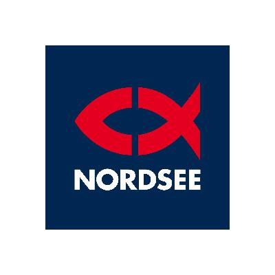UNIHELD_Partner_Logos_Nordsee