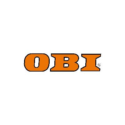 UNIHELD_Partner_Logos_OBI