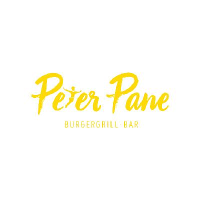 UNIHELD_Partner_Logos_PeterPane