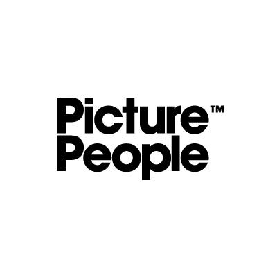 UNIHELD_Partner_Logos_PicturePeople