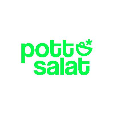 UNIHELD_Partner_Logos_Pottsalat