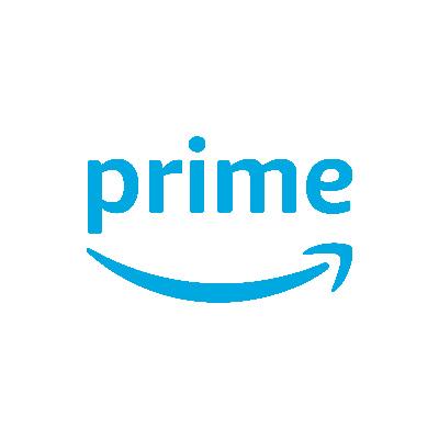 UNIHELD_Partner_Logos_Prime