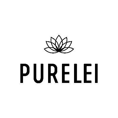 UNIHELD_Partner_Logos_Purelei
