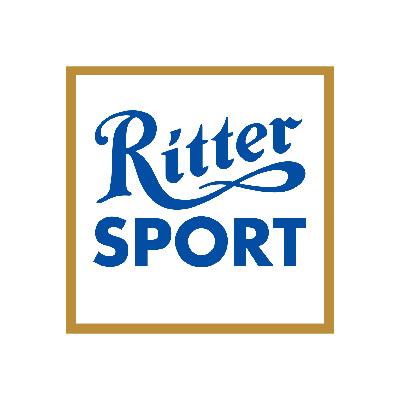 UNIHELD_Partner_Logos_RitterSport