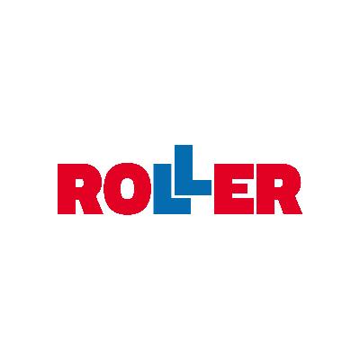 UNIHELD_Partner_Logos_Roller