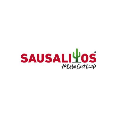 UNIHELD_Partner_Logos_Sausalitos