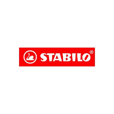 UNIHELD_Partner_Logos_Stabilo