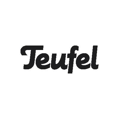 UNIHELD_Partner_Logos_Teufel