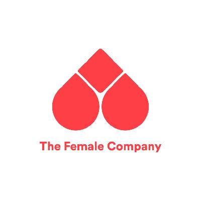 UNIHELD_Partner_Logos_TheFemaleCompany