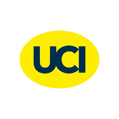 UNIHELD_Partner_Logos_Uci