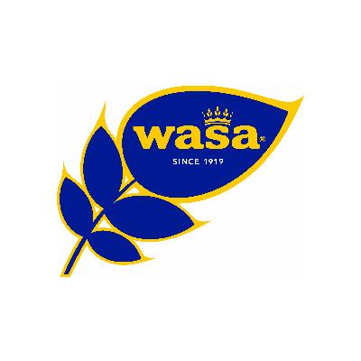 UNIHELD_Partner_Logos_Wasa