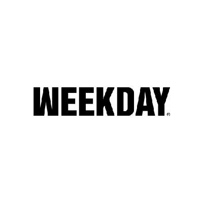 UNIHELD_Partner_Logos_Weekday