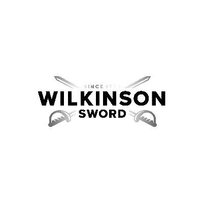 UNIHELD_Partner_Logos_Wilkinson