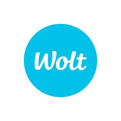 UNIHELD_Partner_Logos_Wolt