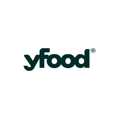 UNIHELD_Partner_Logos_YFood